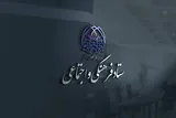 بازی‌های رایانه‌ای و سواد رسانه‌ای در کارگروهی مشترک بررسی می‌شود