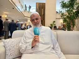 القائد الشهيد الامام الخامنئي عمل على إحیاء القرآن والسنة النبوية