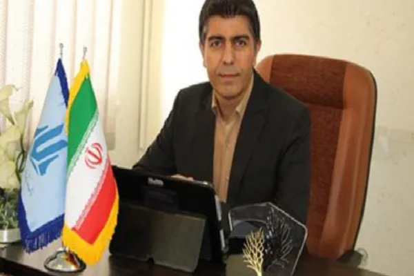 اجرای طرح «هر خانه یک پایگاه سلامت» در کردستان