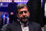 افتتاحیه سی‌وهفتمین جشنواره بین‌المللی فیلم‌های کودکان و نوجوانان در اصفهان