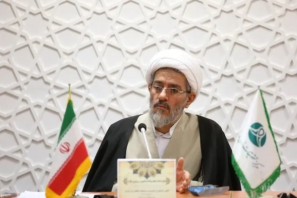 رسانه مدرن و تحول در هویت دخترانه