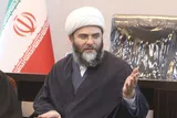 اولویت‌گذاری برای جذب نوجوانان و بانوان در مراسم اعتکاف