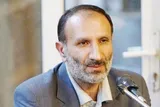 یاد مرگ و مرگ‌اندیشی در سیره تربیتی علوی