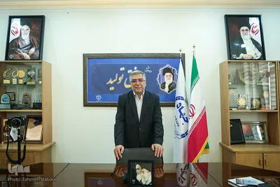 سیدحمیدرضا طیبی