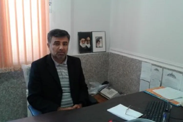 دین‌داری تنها در پرتو ولایت میسر است