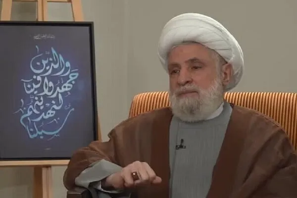 رزمندگان مقاومت، نظامیان صهیونیستی را در جنوب لبنان زمین‌گیر کردند