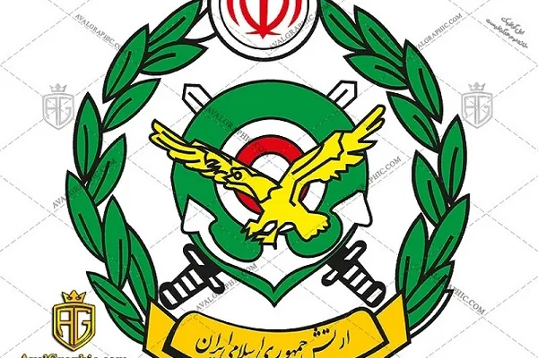 دښمنان د ایران د سترملت دعزت په مقابل کې ناکام دي