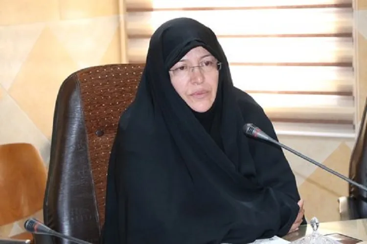 اعتبارات صرفاً تعیین‌کننده اجرای طرح‌‌ قرآنی نیست / توجه به تغییر ذائقه جوانان