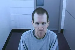Christchurch Mosque Gunman Sacks Lawyers