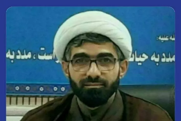 اهدای ۴ سری جهیزیه به زوج‌های نیازمند در فریدونکنار
