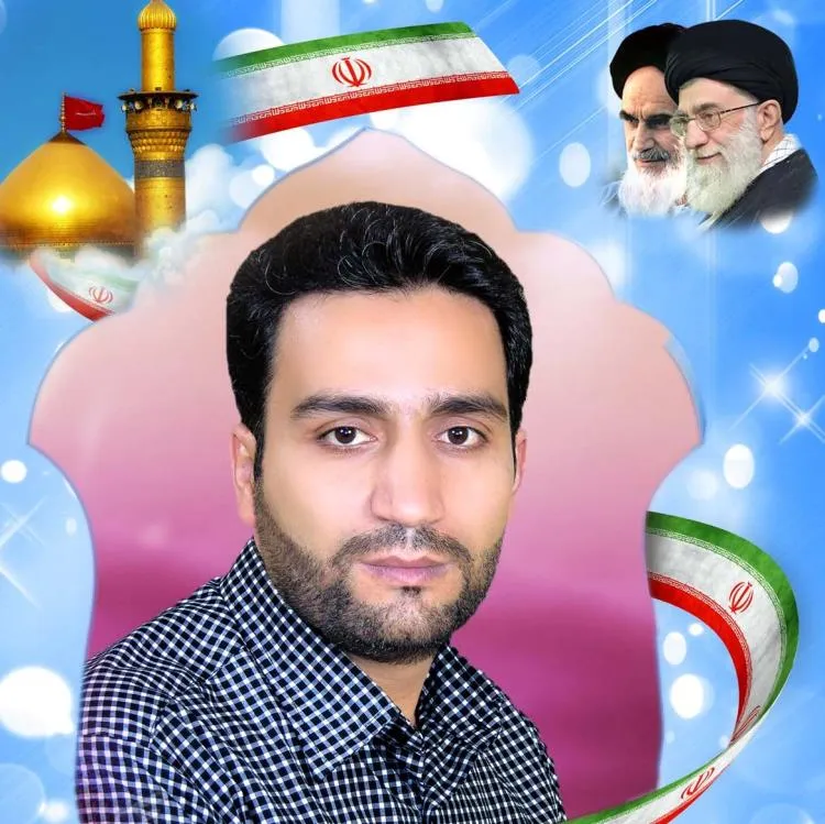 «شهید مهرابی» متخلق به ادب قرآنی بود