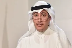 کویت؛ قرآنی مراکز اور تعلیمات کی ترویج کے لیے رکن پارلیمنٹ کی تجویز