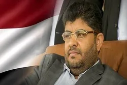 Kiongozi wa Ansarullah ya Yemen aipongeza  Hezbollah ya Lebanon kwa kuwa mfano