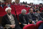 سفر وزیر علوم به تبریز