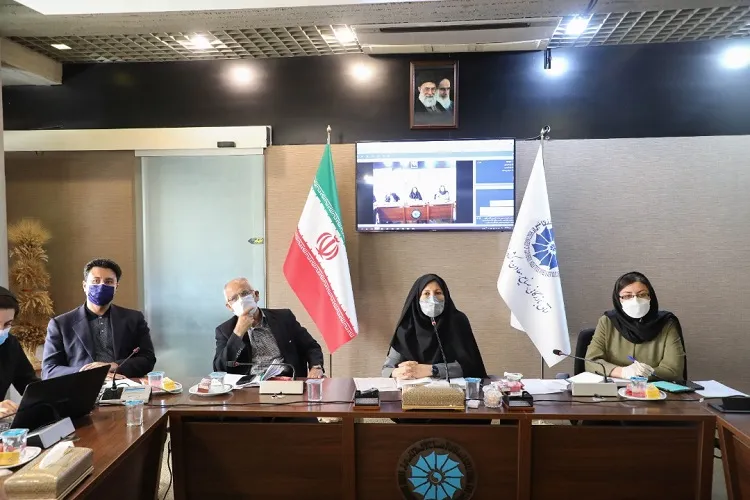 فعالان اقتصادی در مقابل مسائل اجتماعی متعهد باشند