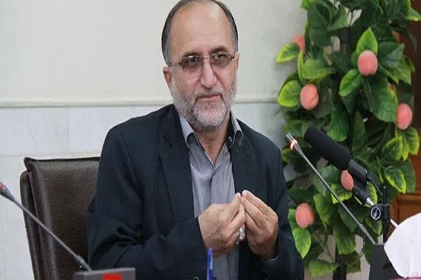 عادی‌انگاری کرونا در قم رویه خطرناکی است