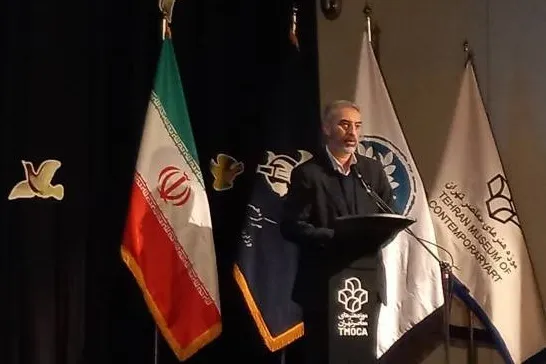 ممنون آنهایی هستیم که در بحران‌ها همدلی را فراموش نکردند