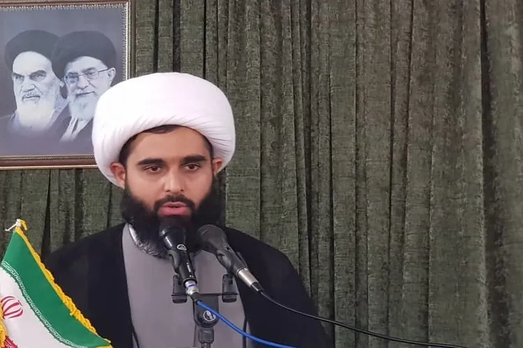 ربیع‌الاول؛ ماه رحمت الهی و ذخایر برکات خداوندی