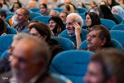 جشن بزرگ باب الحوائج‎