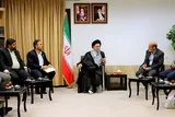 رفع مشکلات اقتصادی نیازمند به همدلی همه تفکرات و استعدادها است
