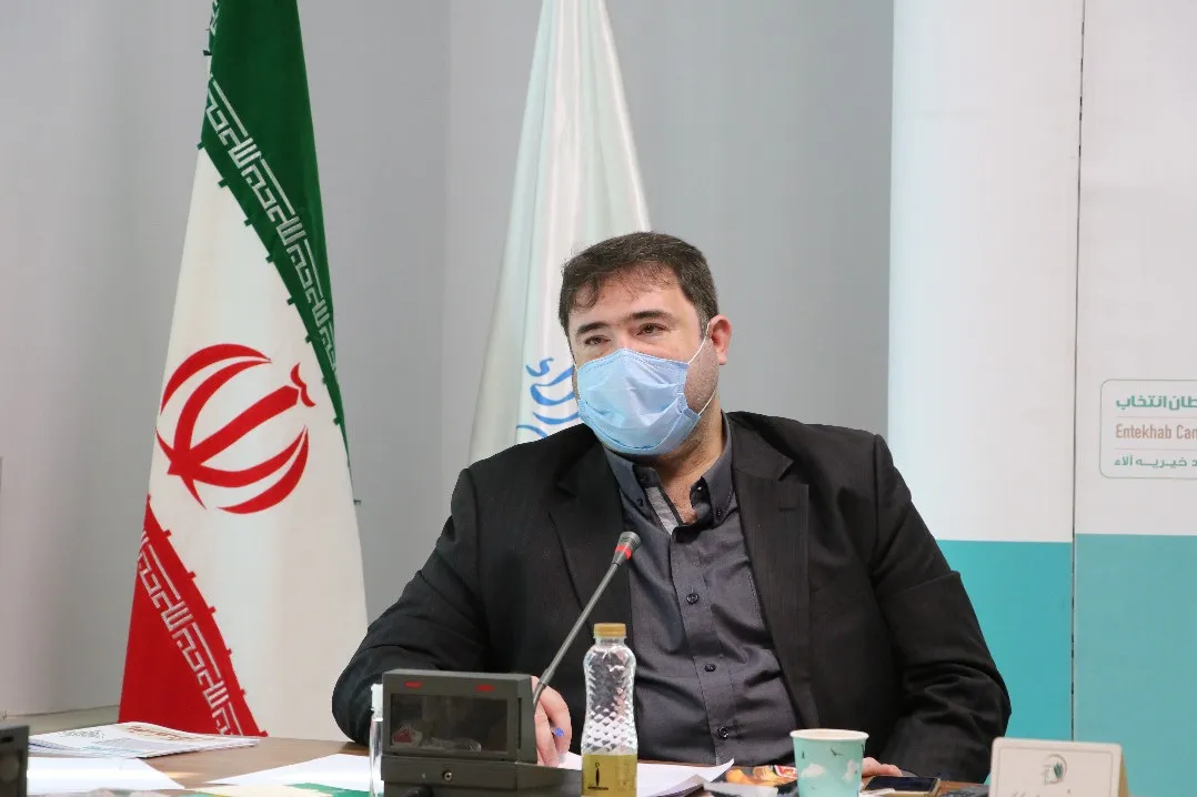 حکمرانی امور خیر در ایران و 4 مفهومی که باید بازتعریف شود