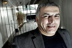 Bəhreynli aktivist İnsan Haqları mükafatına namizəd göstərildi