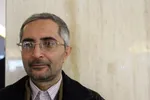 سلطان‌محمدی: برنامه‌های ماه مبارک فقط آنتن‌پرکن بودند+ صوت