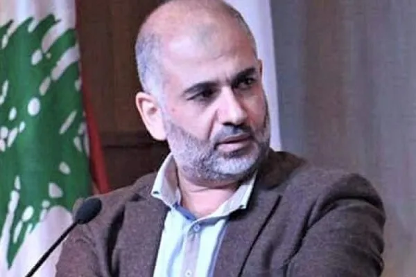 الضفة الفلسطينية تتحدى يهودا والسامرة