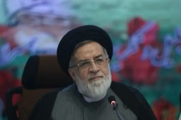 رسیدگی به حادثه دیدگان شاهد و ایثارگر سیل شمال کشور