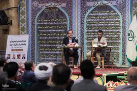 نخستین گردهمایی ایده‌پردازان و فعالان قرآنی مدارس