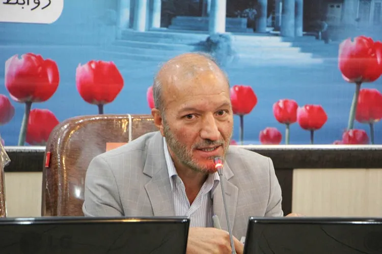 تشریح برنامه‌های سالروز بازگشت آزادگان به میهن در فارس