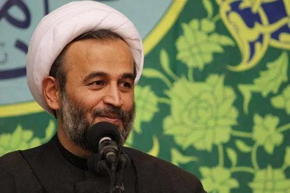 دانش فداکاری؛ نیاز جامعه امروز/ زوجین دائما به دنبال مطالبه‌گری نباشند