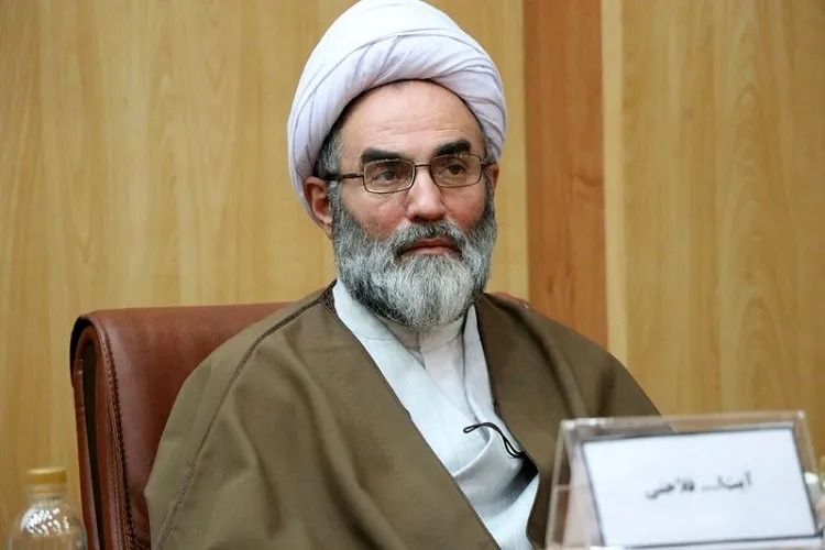 نشست ستاد بزرگداشت روز ملی مبارزه با استکبار جهانی برگزار شد