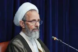 جنگ اخیر غنیمت‌های راهبردی مهمی برای امت اسلامی داشت