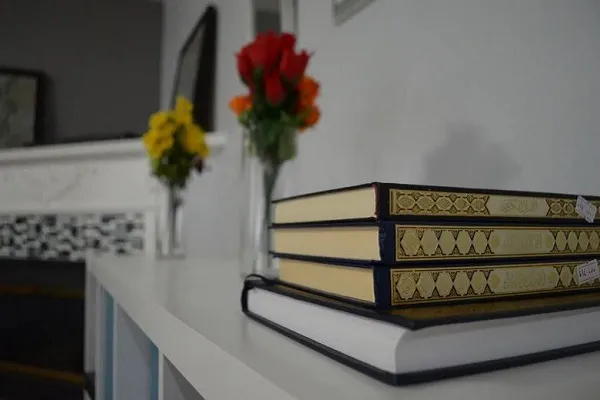 Canada’s Hamilton Opens 1st Shelter for Muslim Women