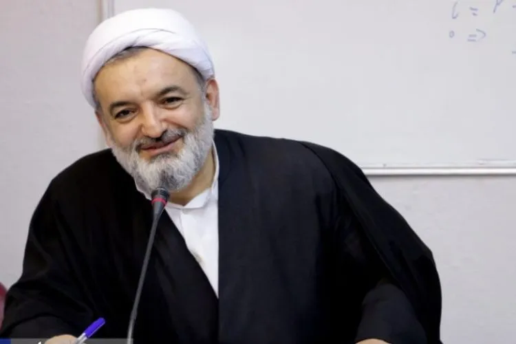 «کوثر»؛ نام مناسب برای پول ملی ایران