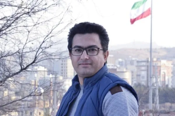 سال‌ها می‌شود درباره سردار سلیمانی اثر تولید کرد