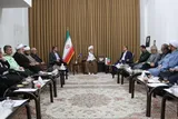 لزوم اجرای برنامه‌های فرهنگی متناسب با نیاز جامعه
