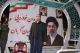تداوم درگیری‌ها موازنه قدرت منطقه را به نفع ایران تغییر می‌دهد