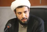 ضرورت تمرکز بر روایت‌های کلان در تحلیل وقایع روز