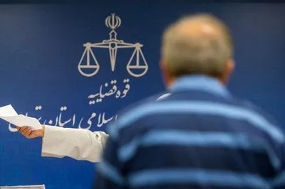 متهمان اقتصادی سیستان و بلوچستان در چنگال قانون