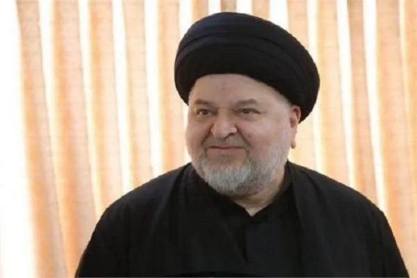 کمک ۵۰۰ میلیون ریالی نماینده آیت‌الله سیستانی به شور عاطفه‌ها