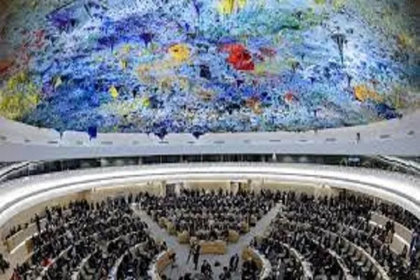 Autodafé du Coran : Le Conseil des droits de l'homme de l'ONU se prononce