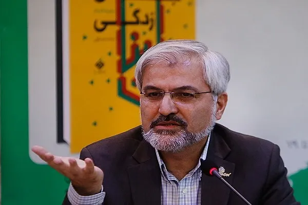دعوت به خدا و خدمت به انسان؛ نقطه میانی اومانیسم و رادیکالیسم مسیحی