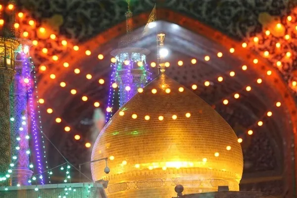 حوزه زنان نیازمند درک واقعیت‌های اجتماعی روز است
