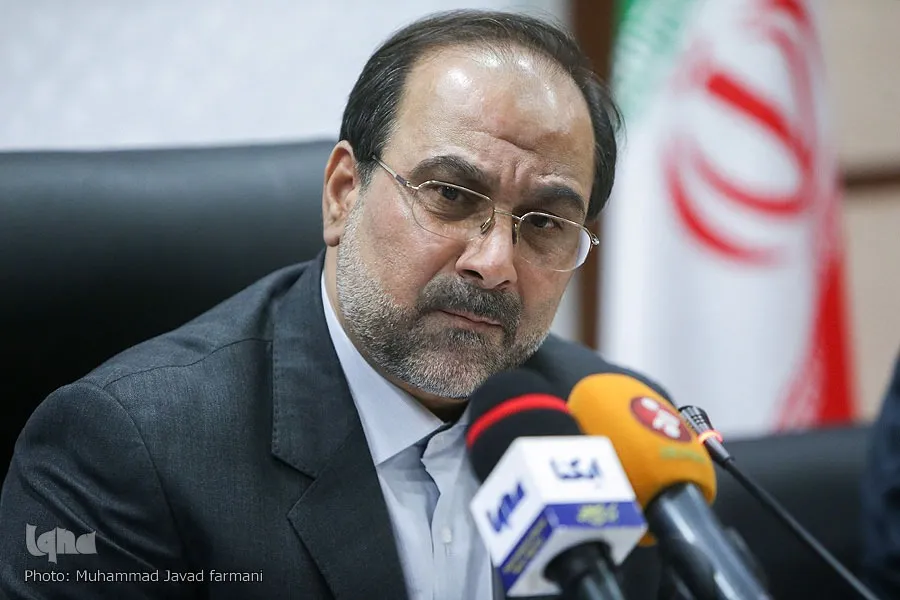 توسعه علم و فرهنگ؛ کلیدی‌ترین راهکار پیشرفت انقلاب اسلامی