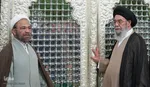 همایش تجلیل از یاوران وقف در زینبیه اصفهان