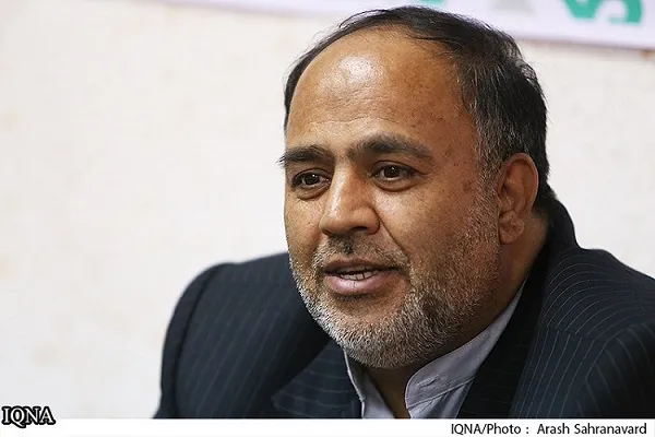 تشریح برنامه‌های معرفتی صداوسیمای استان مرکزی