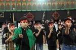 چگونه فرزندان مسئولیت‌پذیری تربیت کنیم