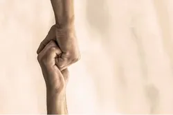 مخاطب کی شخصیت کا احترام